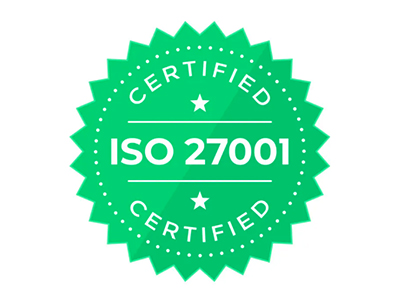 Mise en conformité ISO 27001 et 27002